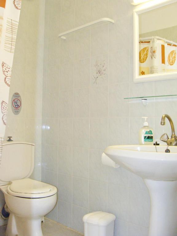 Kanapitsa  Villa Diamanti الغرفة الصورة
