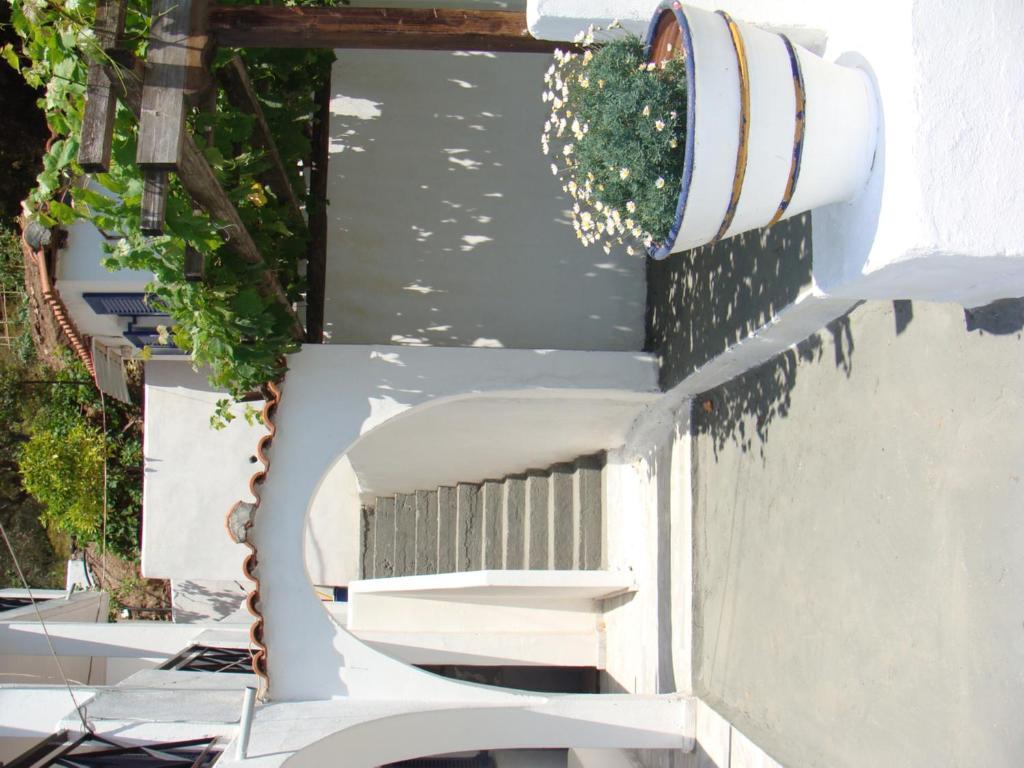 Kanapitsa  Villa Diamanti المظهر الخارجي الصورة