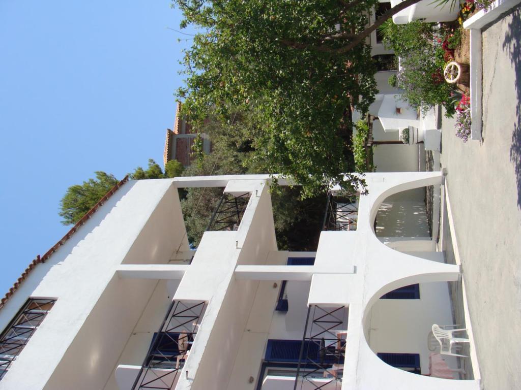 Kanapitsa  Villa Diamanti المظهر الخارجي الصورة