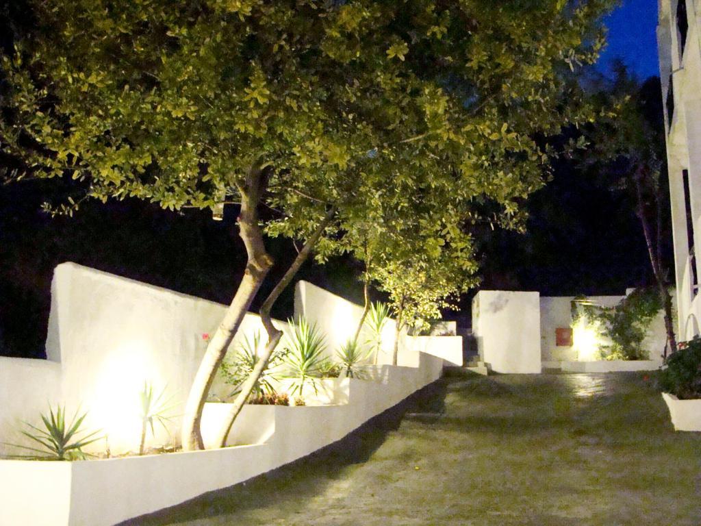 Kanapitsa  Villa Diamanti المظهر الخارجي الصورة